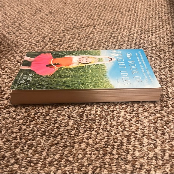 “The Book of Bright Ideas” by Sandra Kring (2006) - Picture 10 of 15
